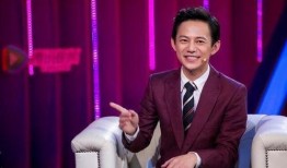 何炅老家爆料视频大全最新,独家爆料视频大盘点，带你走进明星的童年时光